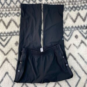 listing-status-banner